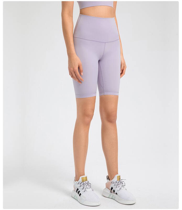 Pantaloni Lulu Capri lululemon