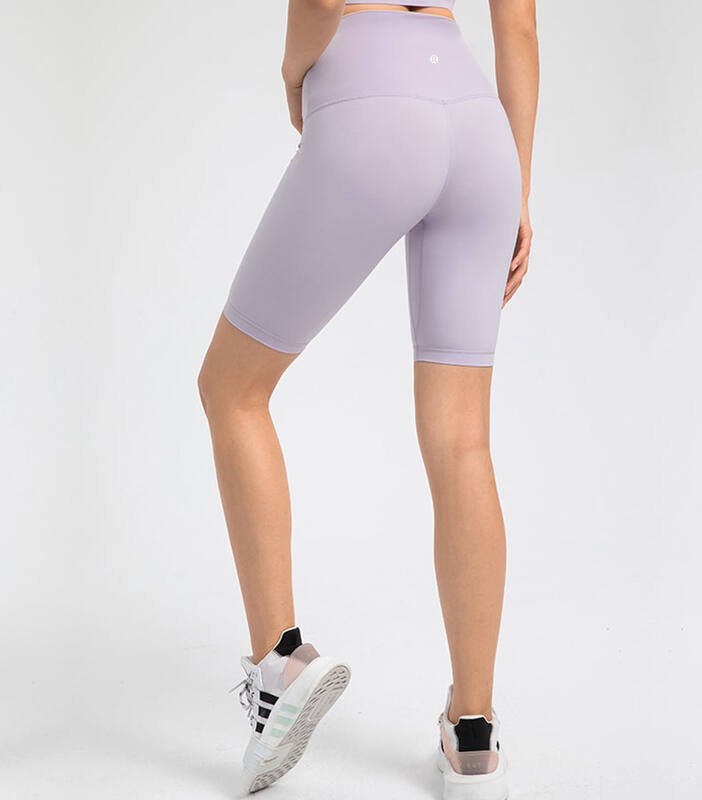 Pantaloni Lulu Capri lululemon
