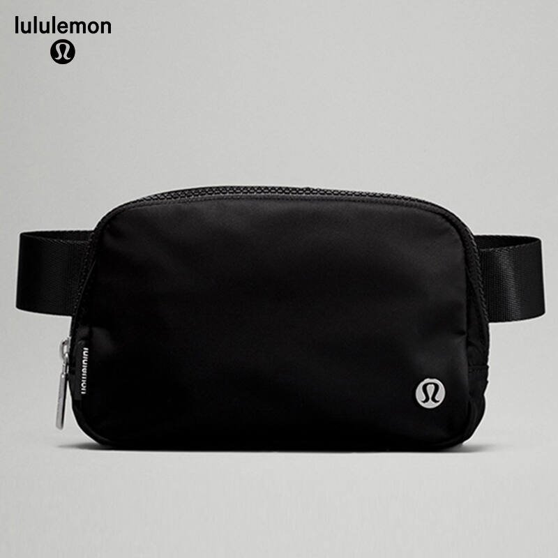 Accesorios lulu lululemon