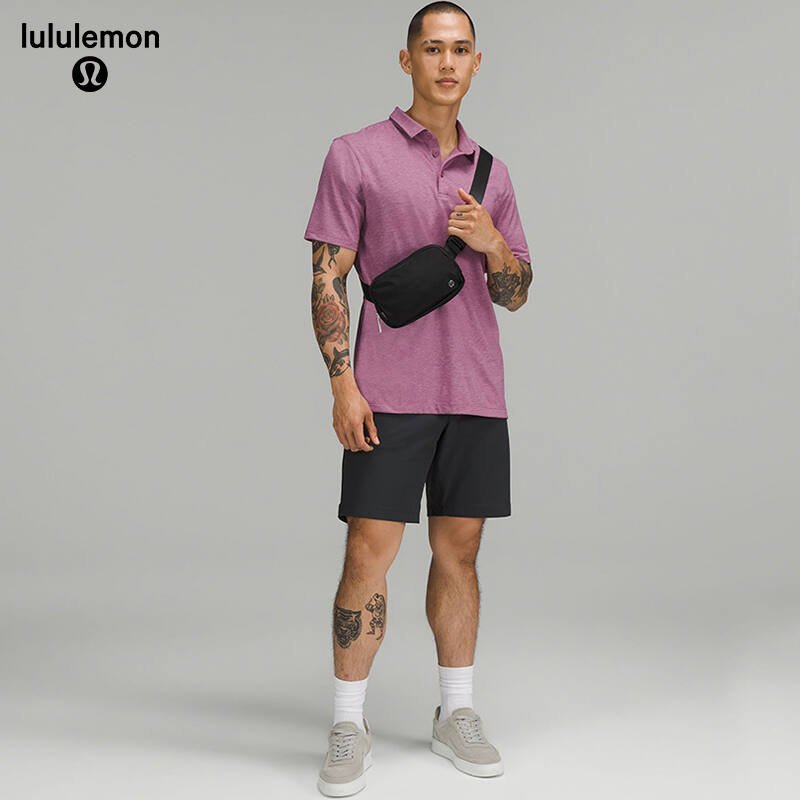 Accesorios lulu lululemon