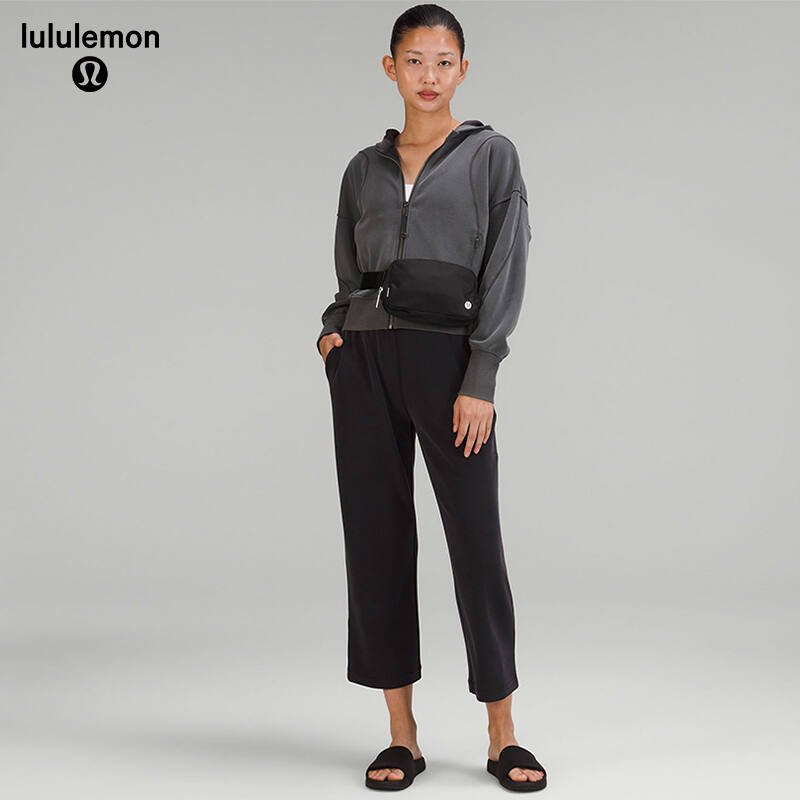 Accesorios lulu lululemon