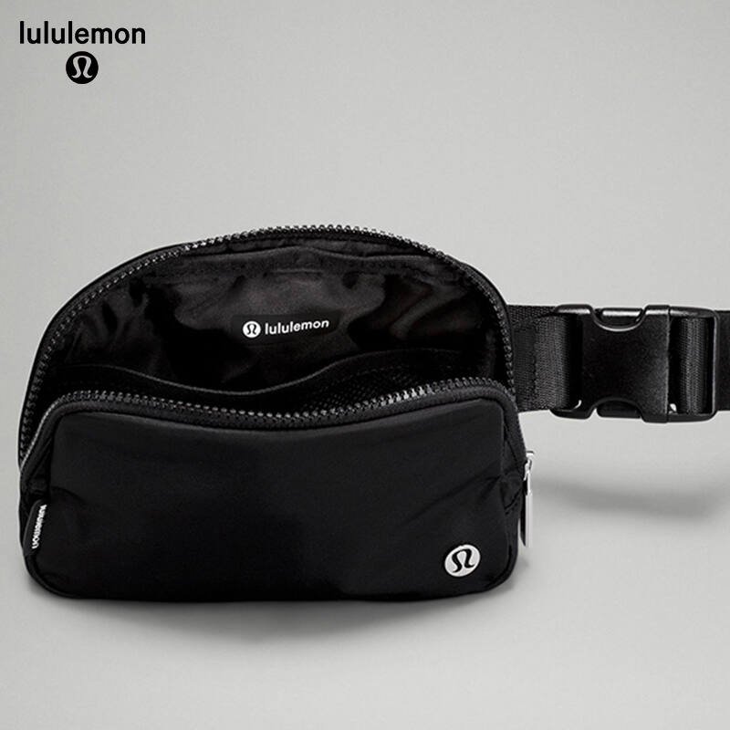 Accesorios lulu lululemon