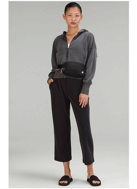 Lulu acessorios lululemon