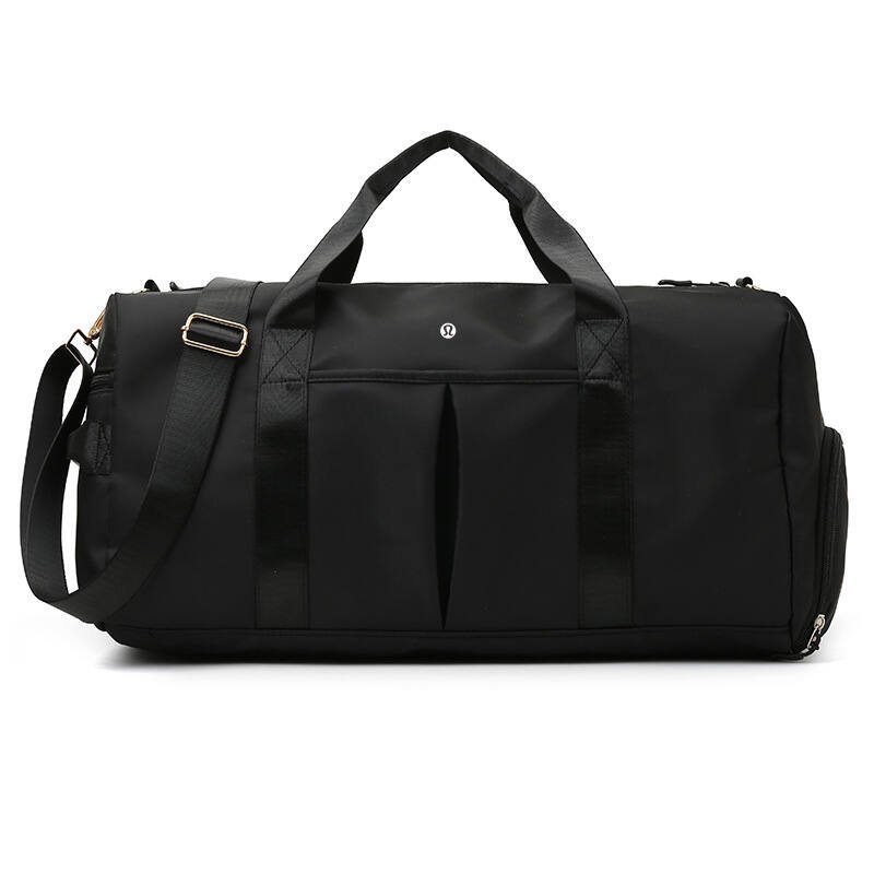 Lulu accessories lululemon