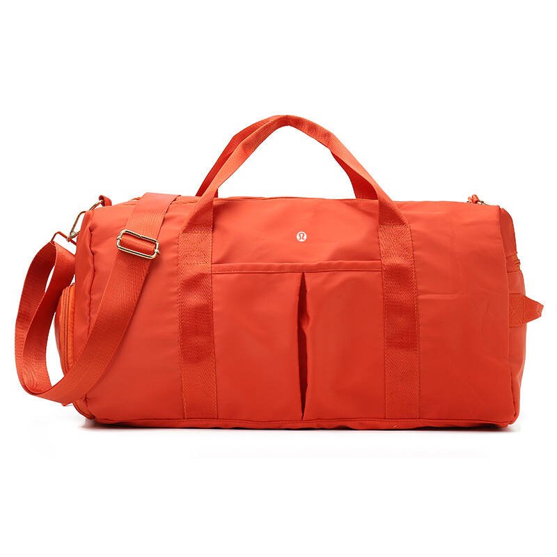Lulu accessories lululemon