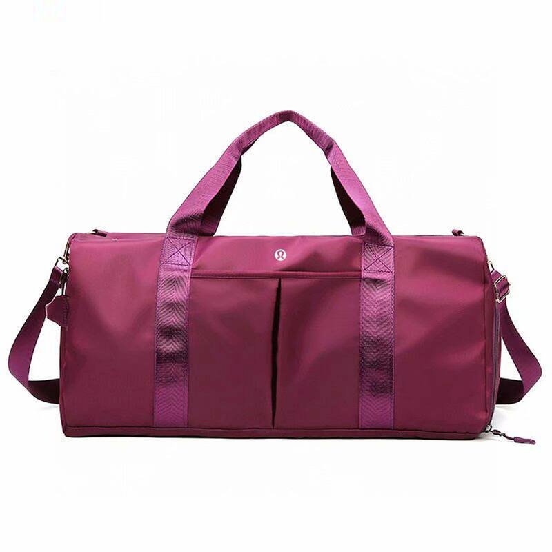 Lulu accessories lululemon