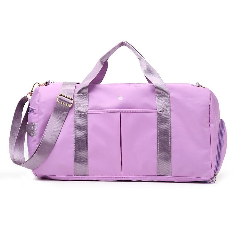 Lulu accessories lululemon