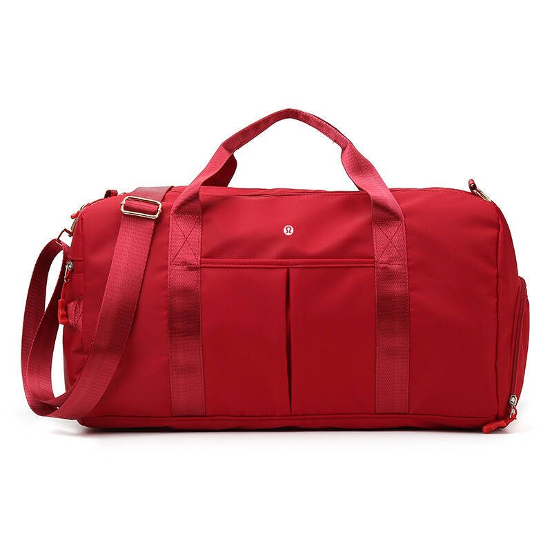 Lulu accessories lululemon
