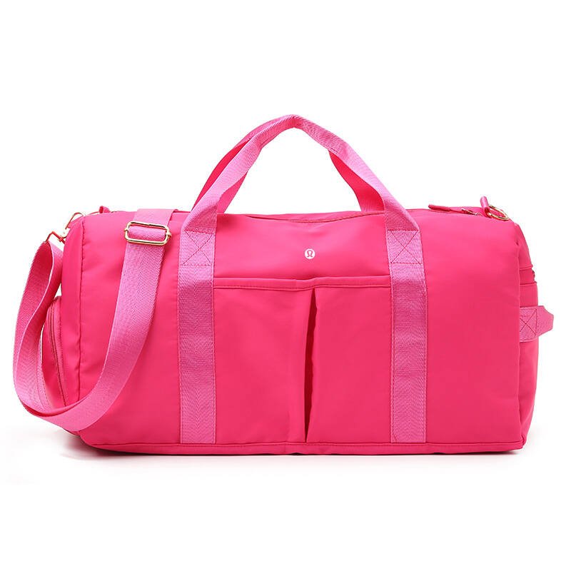 Lulu accessories lululemon