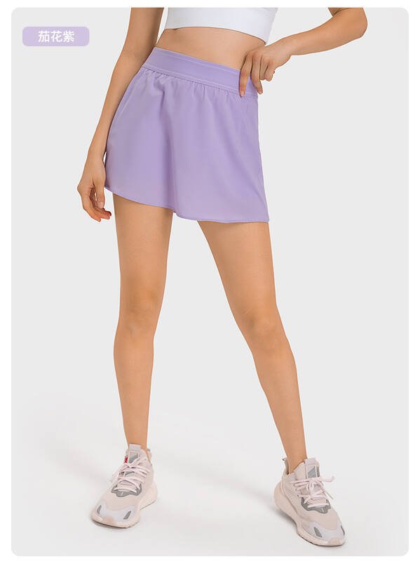 Gonna Lulu lululemon