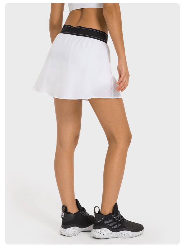Gonna Lulu lululemon