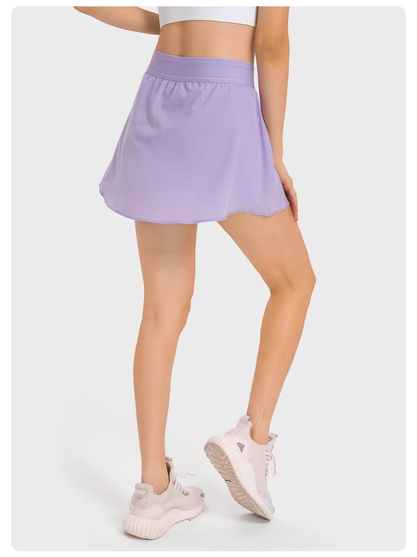 Gonna Lulu lululemon