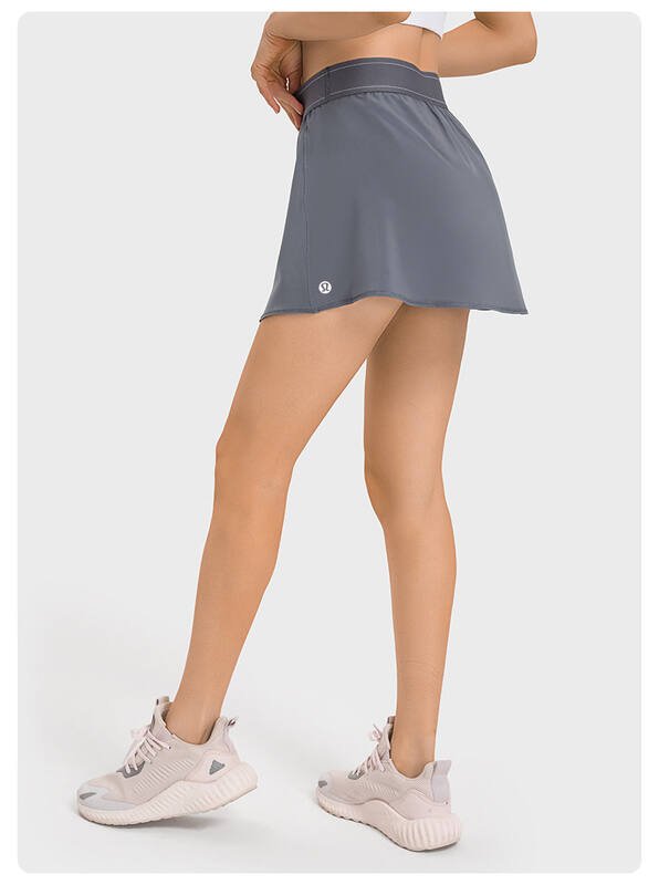 Gonna Lulu lululemon