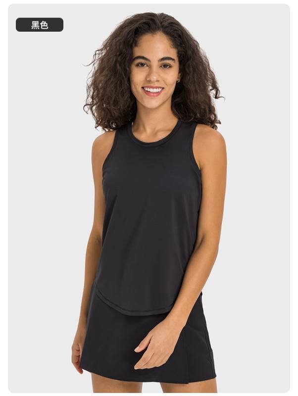 Lulu Tank Top lululemon