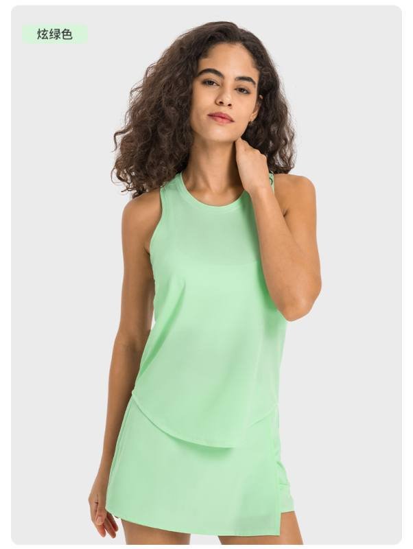 Lulu Tank Top lululemon