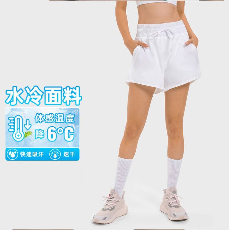 Lulu Shorts lululemon