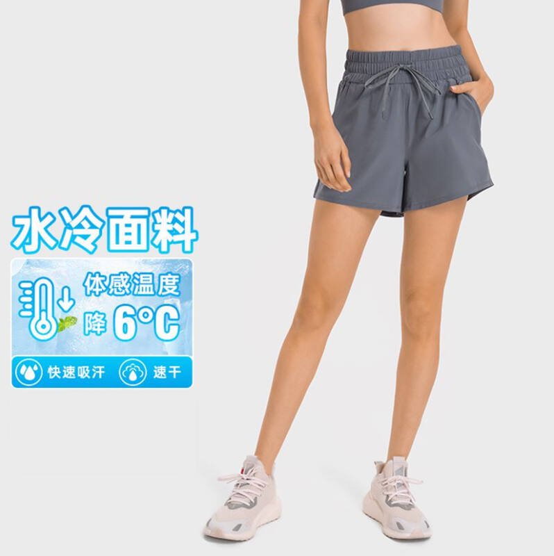 Lulu Shorts lululemon
