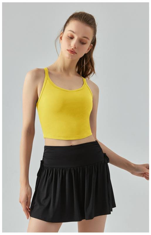 Lulu Regata lululemon