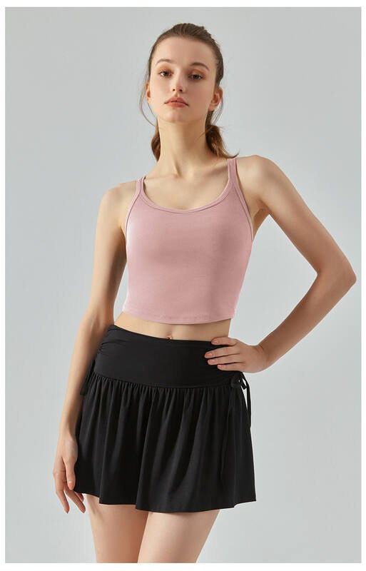 Lulu Regata lululemon