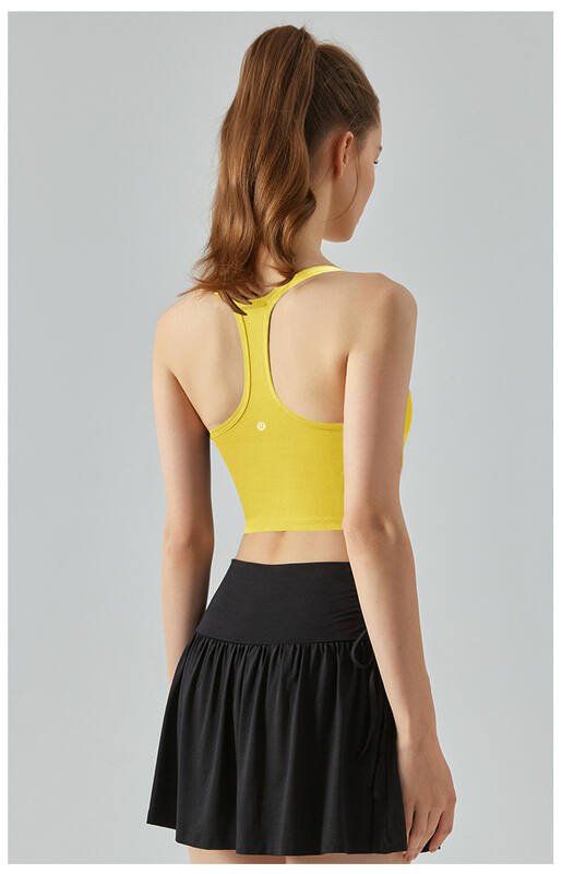 Lulu Regata lululemon