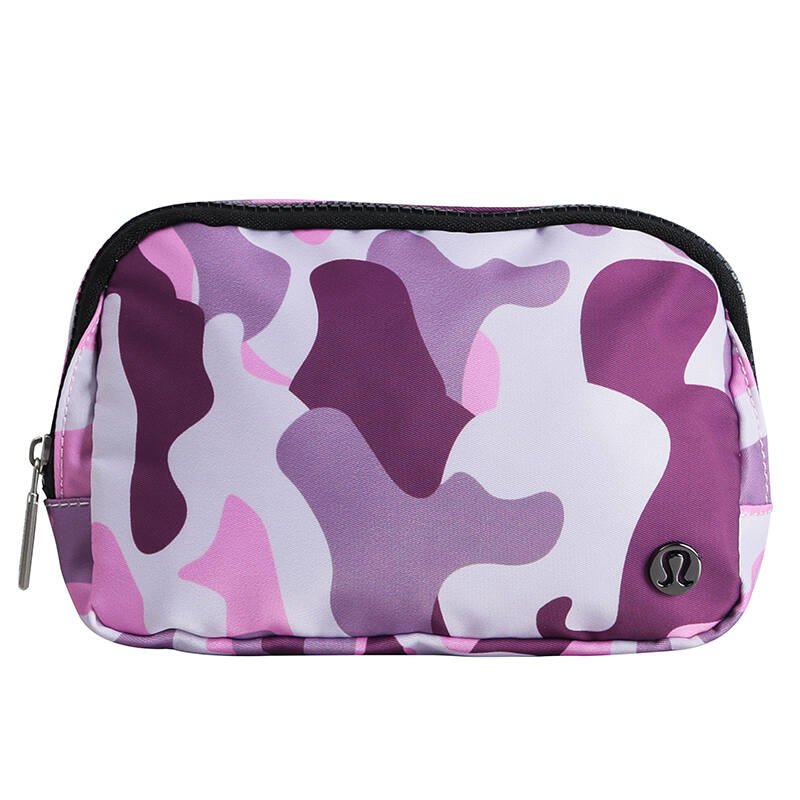 Lulu accessories lululemon