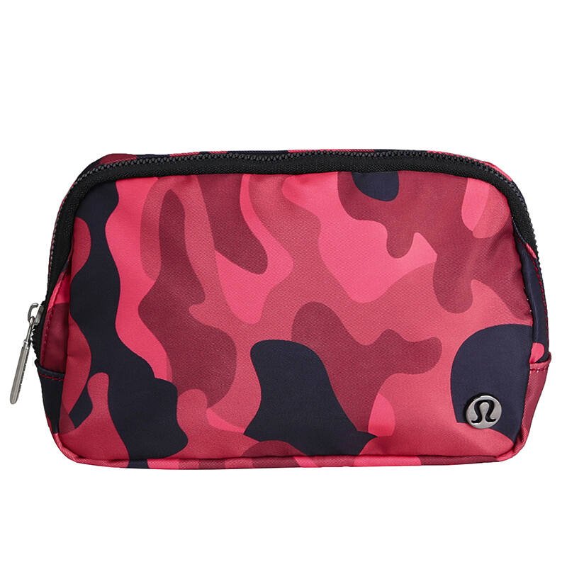 Lulu accessories lululemon
