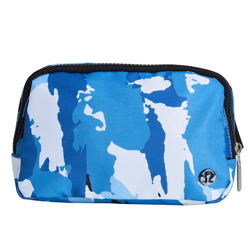 Lulu accessories lululemon