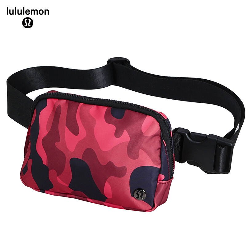 Lulu accessories lululemon