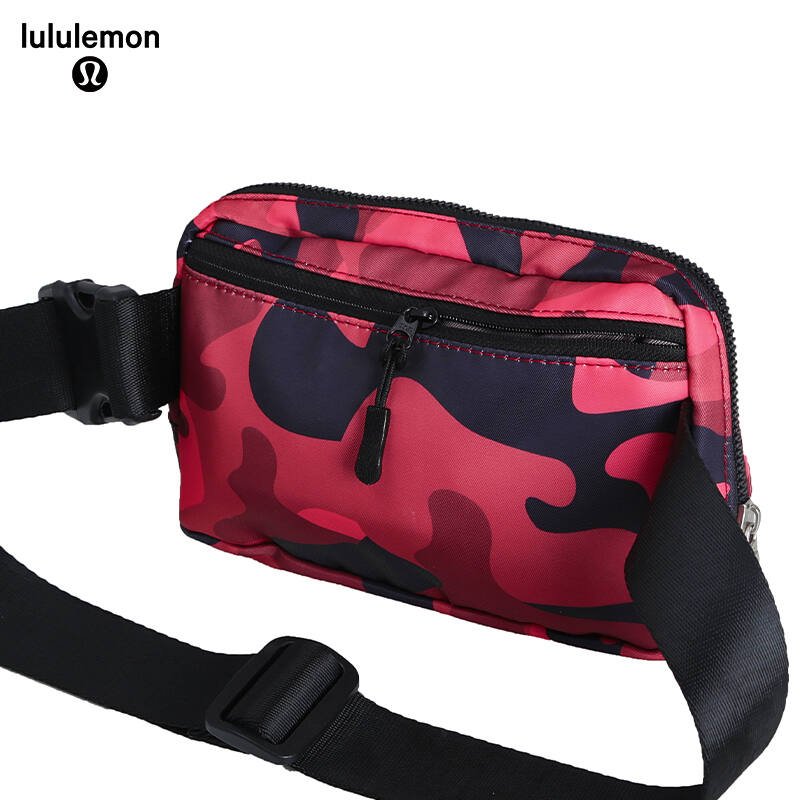 Lulu accessories lululemon