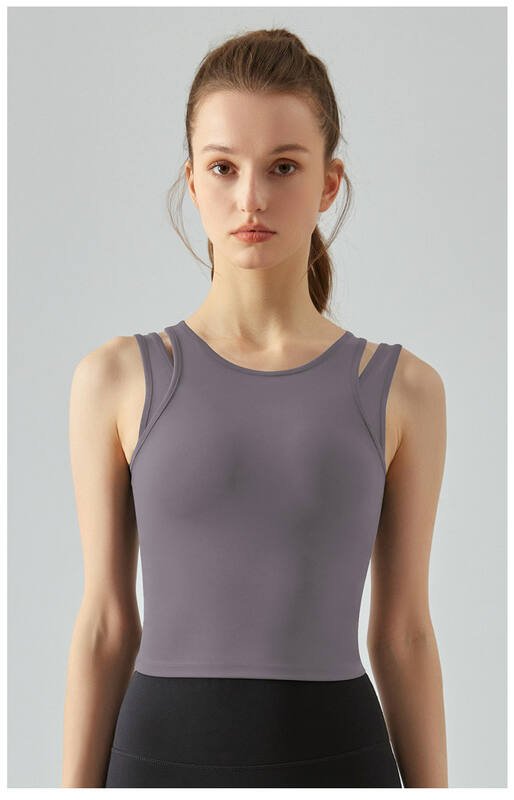 Canotta Lulu lululemon