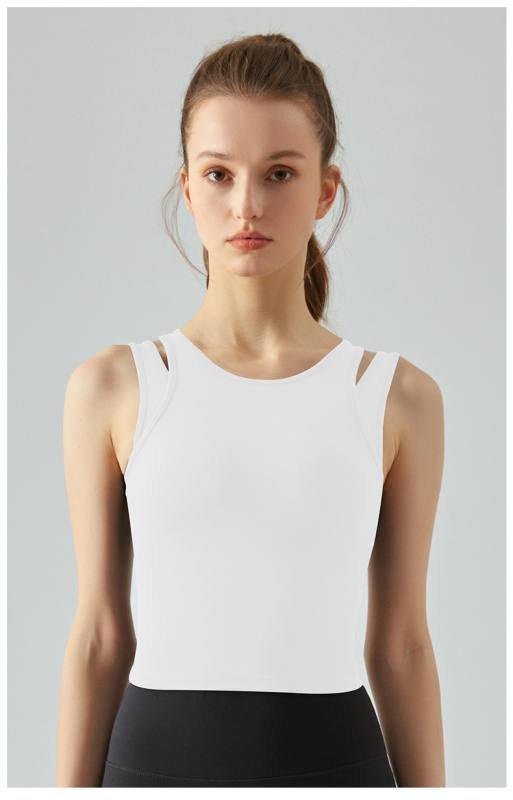 Canotta Lulu lululemon