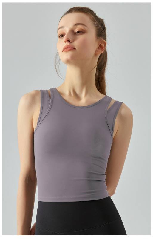 Canotta Lulu lululemon