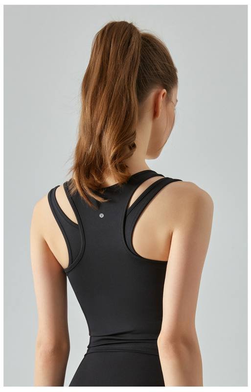 Canotta Lulu lululemon