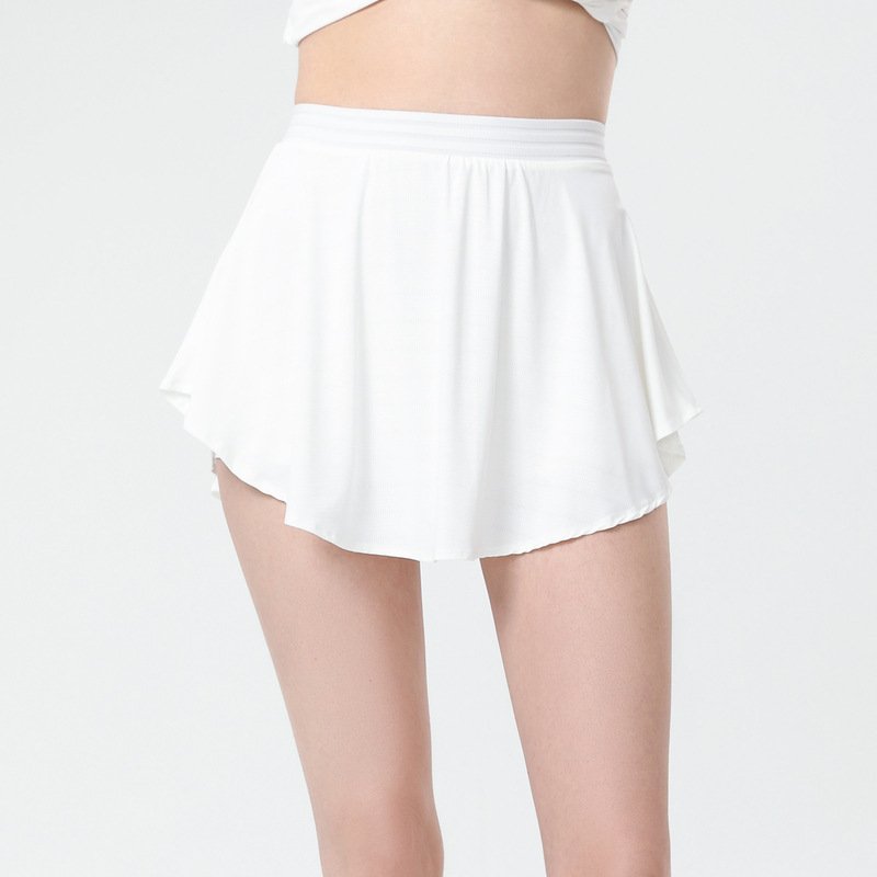 Gonna Lulu lululemon