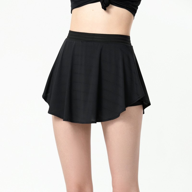 Gonna Lulu lululemon