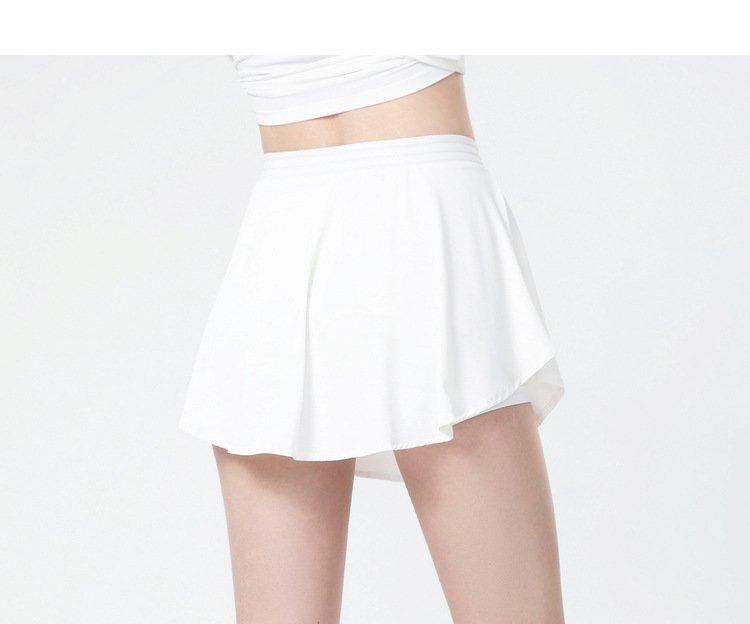 Gonna Lulu lululemon