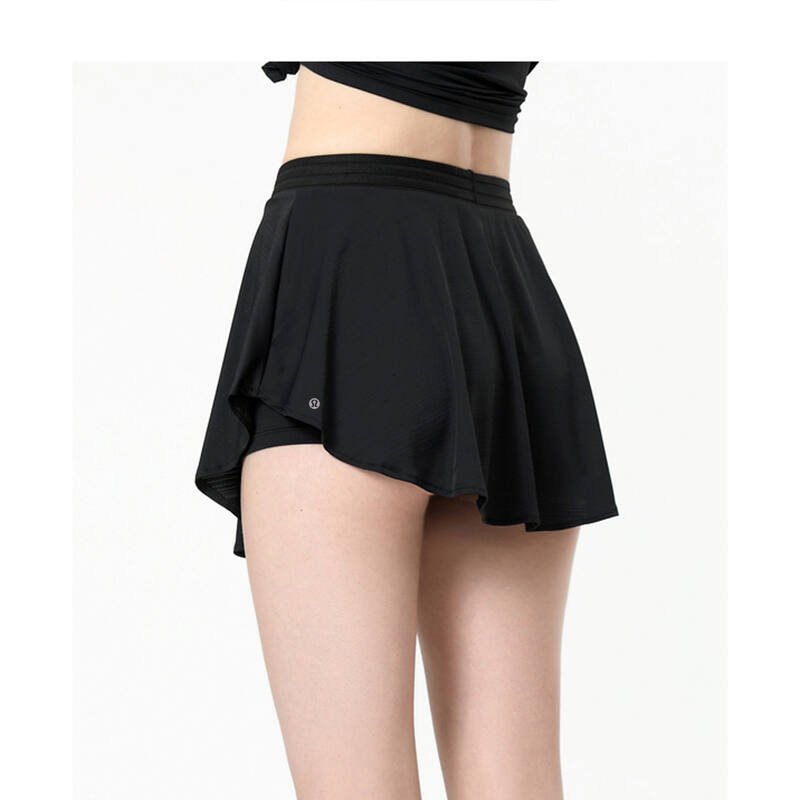 Gonna Lulu lululemon