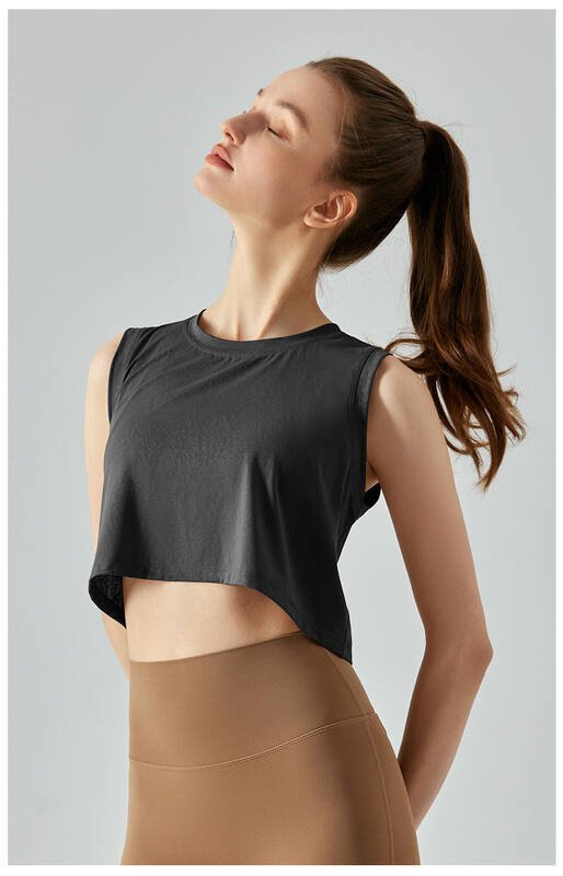 Debardeur Lulu lululemon