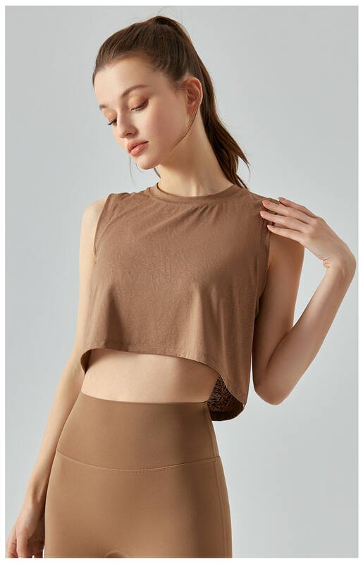 Debardeur Lulu lululemon