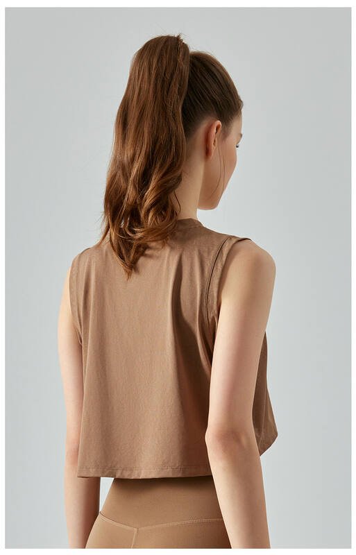 Debardeur Lulu lululemon