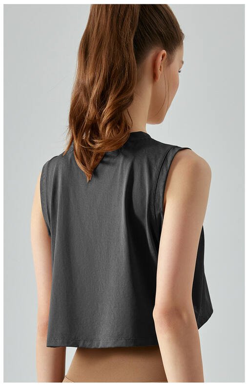 Debardeur Lulu lululemon