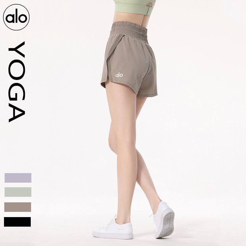 Alo Shorts aloyoga
