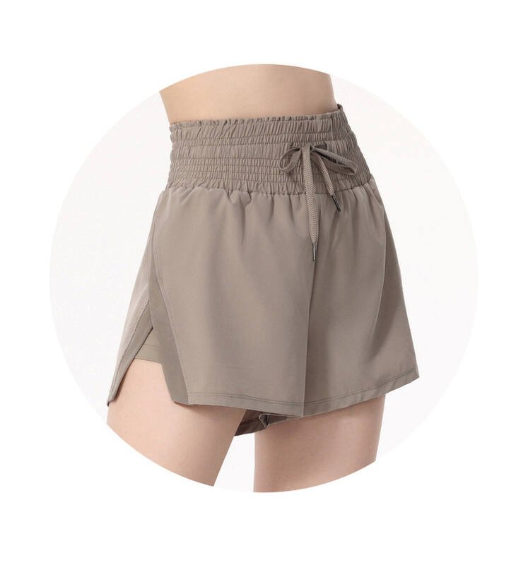 Alo Shorts aloyoga