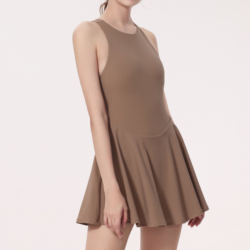 Jupe Lulu lululemon