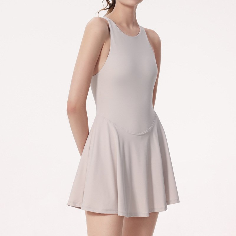 Jupe Lulu lululemon