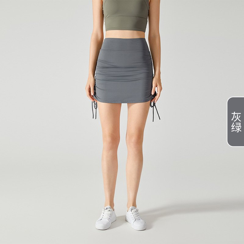 Lulu Skirt lululemon