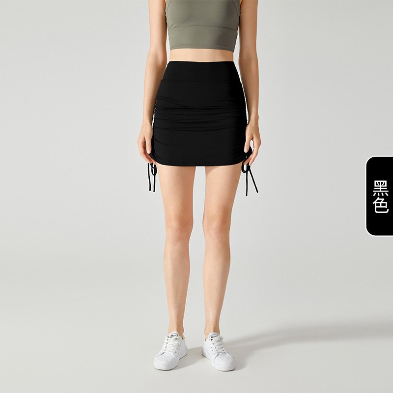 Lulu Skirt lululemon