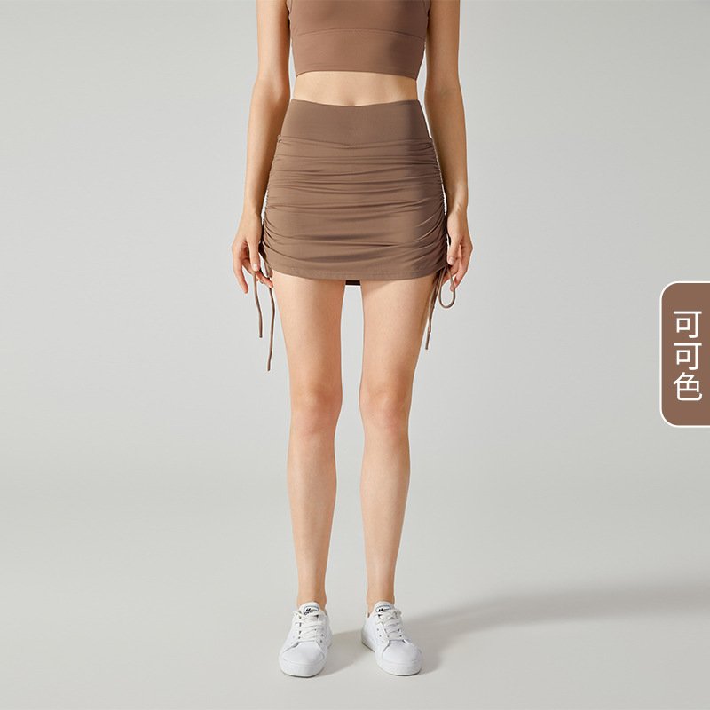 Lulu Skirt lululemon