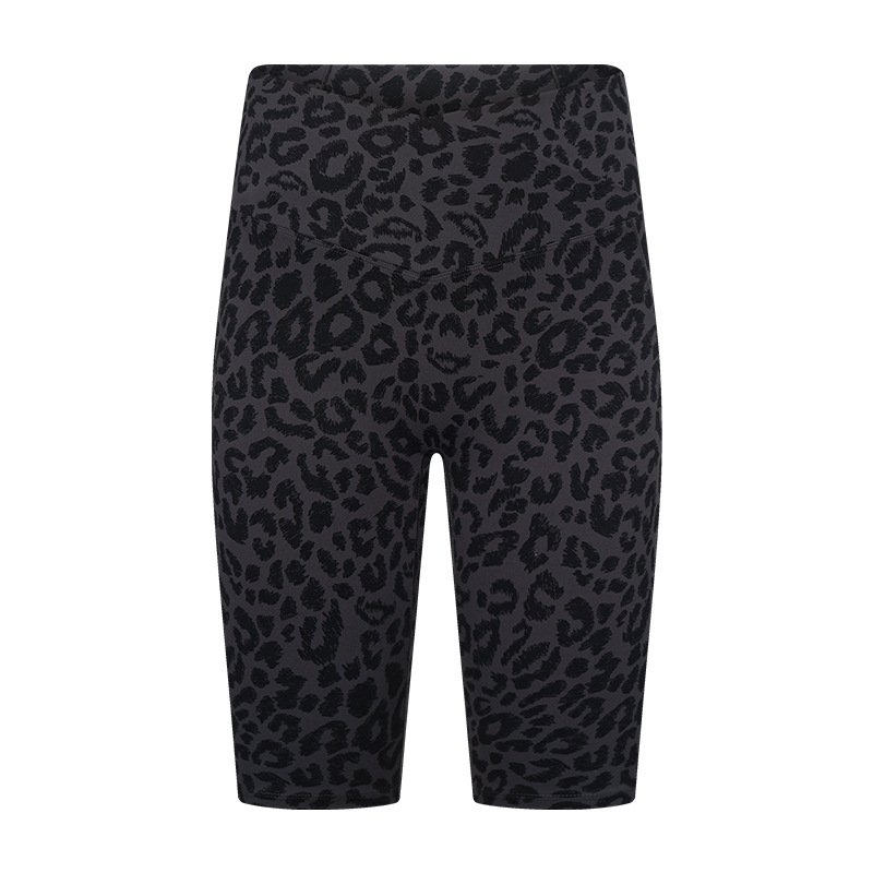 Lulu Capri pants lululemon New