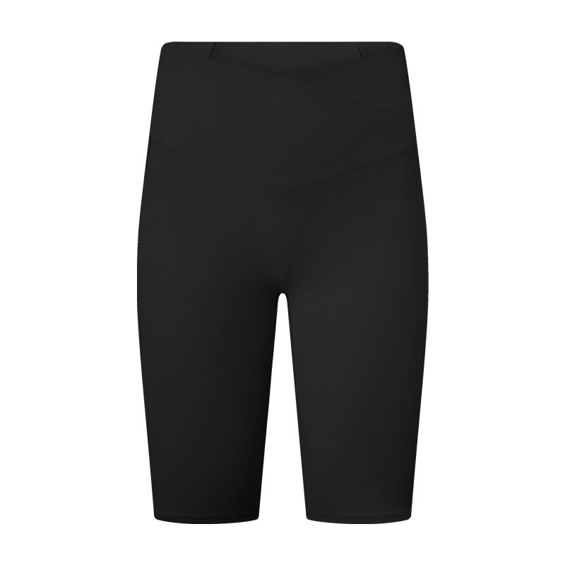 Lulu Capri pants lululemon New